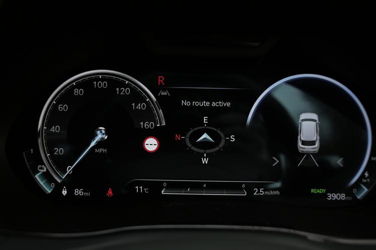gv70_estate_105040.jpg - 2.5T Sport 5dr Auto AWD