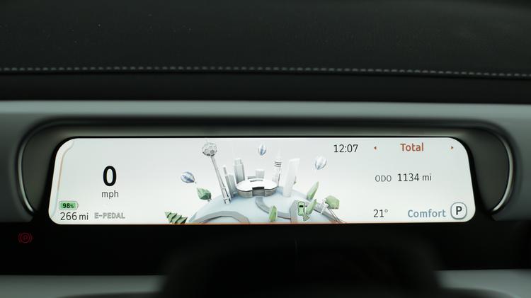 hashtag_1_hatchback_109866.jpg - 200kW Pro 49kWh 5dr Auto