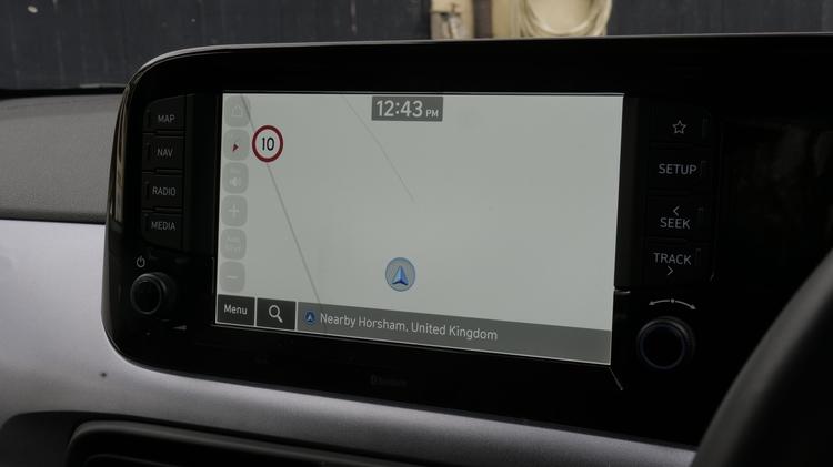 i10_hatchback_109762.jpg - 1.2 [79] Premium 5dr Auto [Nav]