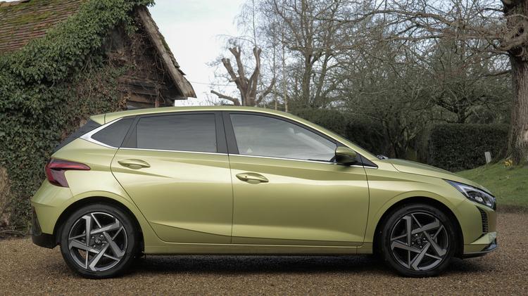 i20_hatchback_110680.jpg - 1.0T GDi Premium 5dr DCT
