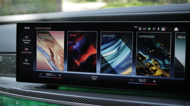 i7_saloon_107360.jpg - 335kW eDrive50 M Sport 105.7kWh 4dr Auto [Exec]