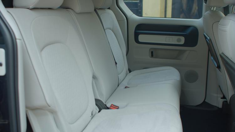 id__buzz_estate_107369.jpg - 250kW GTX Pro 79kWh 5dr 4MOTION Auto