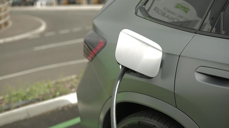 ix1_electric_estate_107774.jpg - 150kW eDrive20 xLine 65kWh 5dr Auto [Tech+]