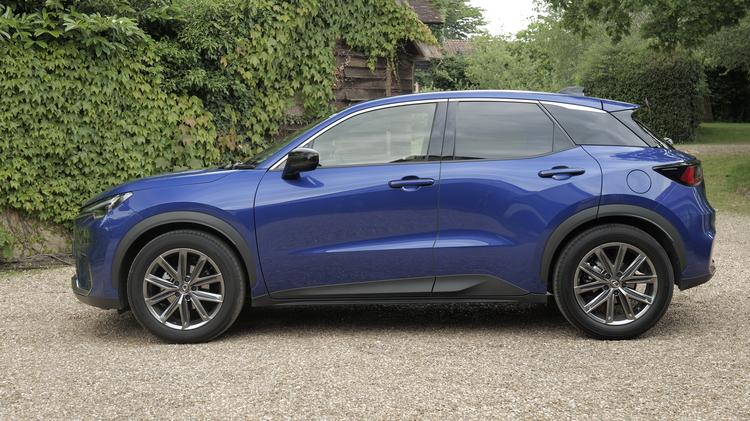 lbx_hatchback_111049.jpg - 1.5 Premium 5dr E-CVT