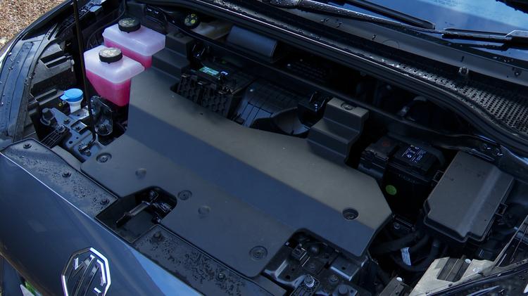 mg4_hatchback_107834.jpg - 125kW SE [Nav] EV 49kWh 5dr Auto