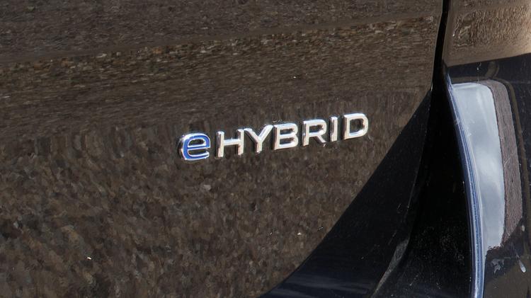 multivan_estate_105899.jpg - 1.4 TSI eHybrid Style 5dr DSG [6 Seat]