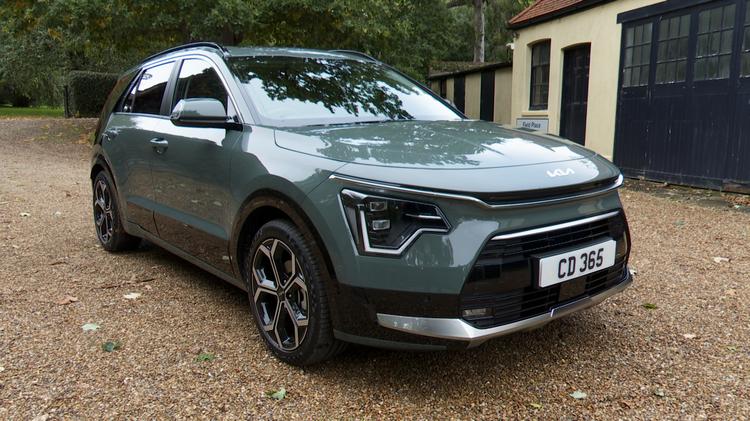 niro_estate_107013.jpg - 1.6 GDi 168 PHEV 4 5dr DCT