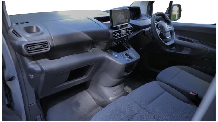 partner_standard_diesel_59787.jpg - 1.5 BlueHDi 100 Professional Plus Van