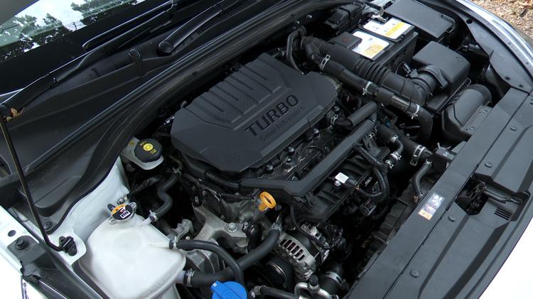 pro_ceed_shooting_brake_105405.jpg - 1.5T GDi ISG 138 GT-Line 5dr