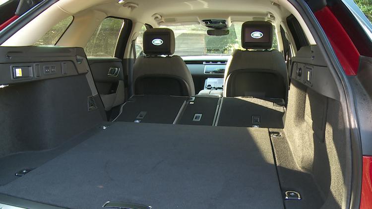 range_rover_velar_estate_diesel_108918.jpg - 3.0 D300 MHEV Dynamic SE 5dr Auto