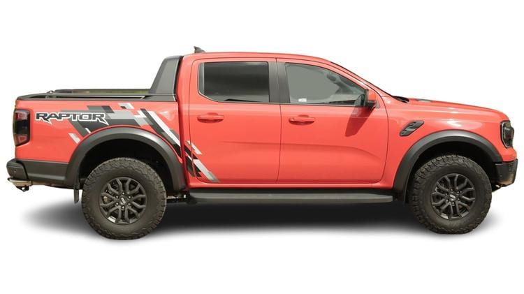 ranger_petrol_57683.jpg - Pick Up D/Cab Wildtrak 2.3 EcoBoost PHEV 281 Auto