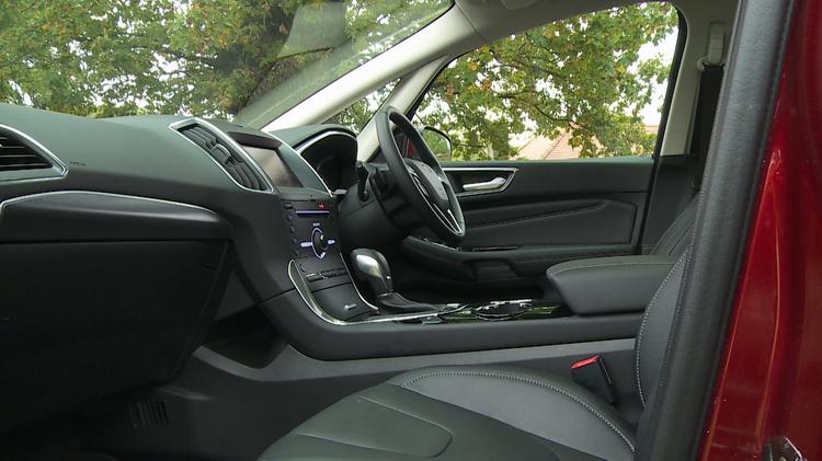 s_max_estate_103344.jpg - 2.5 FHEV 190 ST-Line 5dr CVT