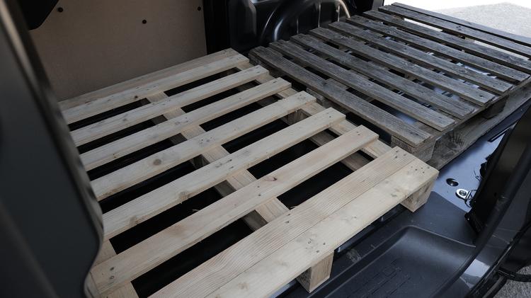 scudo_l1_special_edition_65081.jpg - 2.2 Multijet 180 Onyx Crew Van Auto