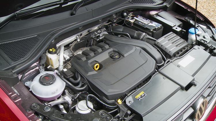 t_roc_cabriolet_106347.jpg - 1.5 TSI R-Line 2dr DSG