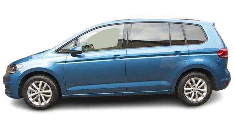 touran_estate_77234.jpg - 1.5 TSI EVO SEL 5dr DSG