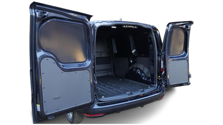 transit_connect_240_l1_petrol_63441.jpg - 1.5 EcoBoost PHEV 150 Limited Van Auto