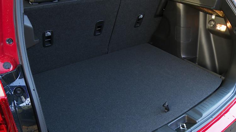 vitara_estate_92249.jpg - 1.4 Boosterjet 48V Hybrid SZ5 ALLGRIP 5dr