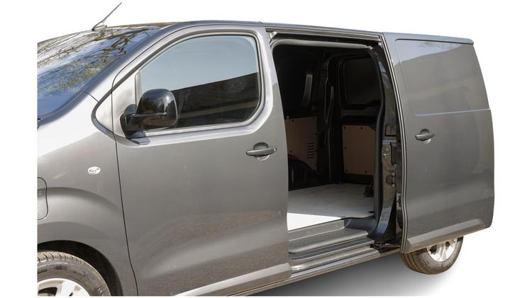 vivaro_electric_special_edition_64717.jpg - 100kW 75kWh GS H1 Van Auto [11kW]