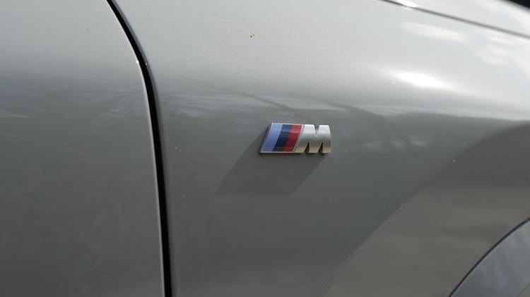 x2_hatchback_111248.jpg - sDrive 20i M Sport 5dr [Tech Plus] Step Auto