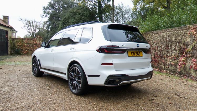 x7_estate_diesel_107316.jpg - xDrive40d MHT M Sport 5dr Step Auto [6 Seat]