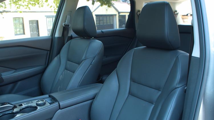 x_trail_station_wagon_107888.jpg - 1.5 E-Power E-4orce 213 Tekna 5dr [7 Seat] Auto