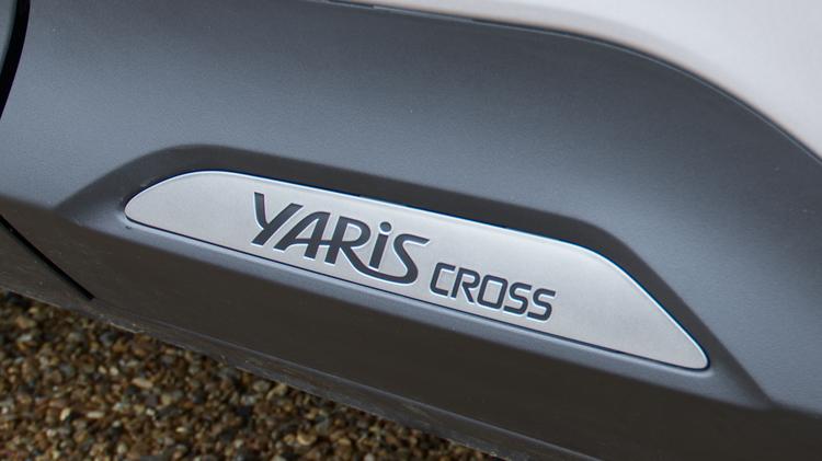 yaris_cross_estate_104137.jpg - 1.5 Hybrid 130 Premiere Edition AWD 5dr CVT