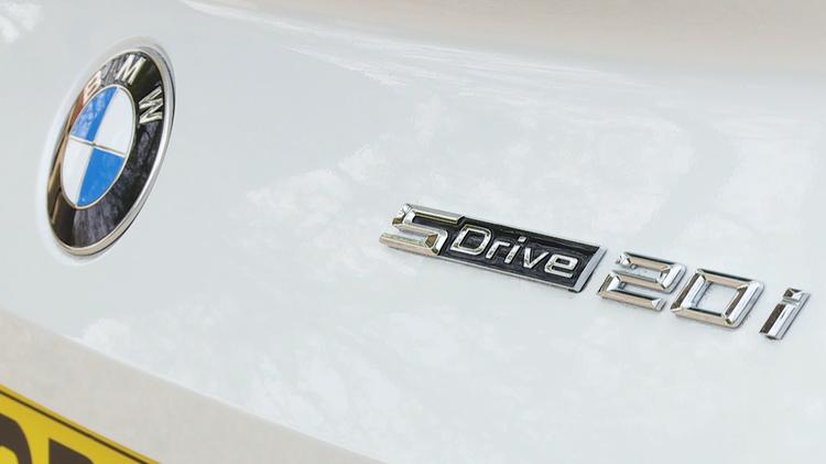 z4_roadster_93051.jpg - sDrive 20i M Sport 2dr Auto [Pro Pack]