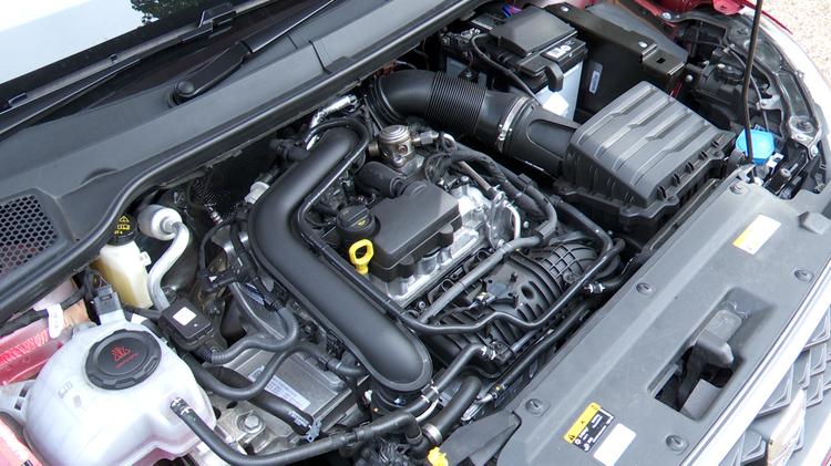 arona_hatchback_104788.jpg - 1.0 TSI S 5dr
