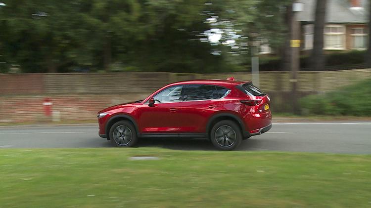 cx_5_estate_diesel_105690.jpg - 2.2d [184] Takumi 5dr AWD