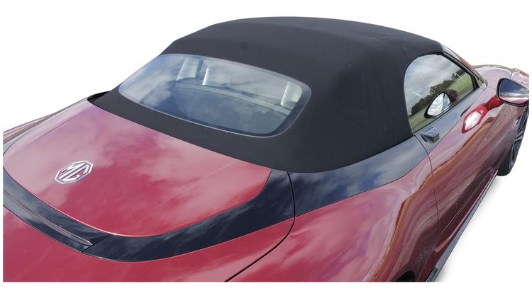 cyberster_convertible_113045.jpg - 250kW Trophy Single Motor 77 kWh 2dr Auto