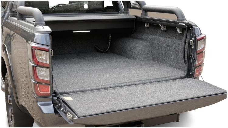 d_max_diesel_63711.jpg - 1.9 DL40 Double Cab 4x4