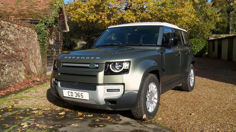 defender_estate_diesel_96764.jpg - 3.0 D350 X-Dynamic SE 110 5dr Auto [7 Seat]