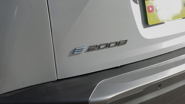 e_2008_electric_estate_109930.jpg - 115kW Allure 54kWh 5dr Auto