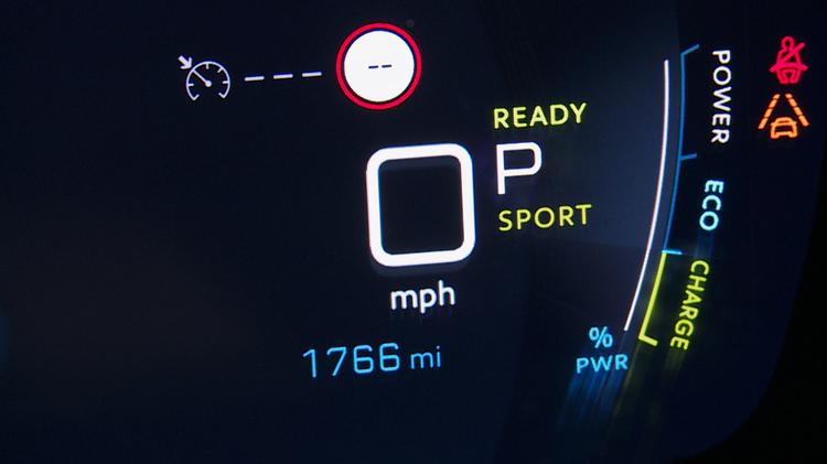 e_208_electric_hatchback_110645.jpg - 100kW Allure 50kWh 5dr Auto