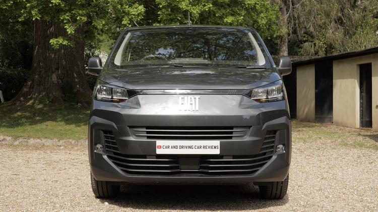 e_scudo_l1_special_edition_65082.jpg - 100kW 75kWh Onyx Crew Van Auto