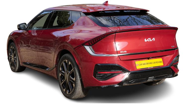 ev6_electric_estate_113808.jpg - 239kW GT Line 84kWh 5dr AWD Auto
