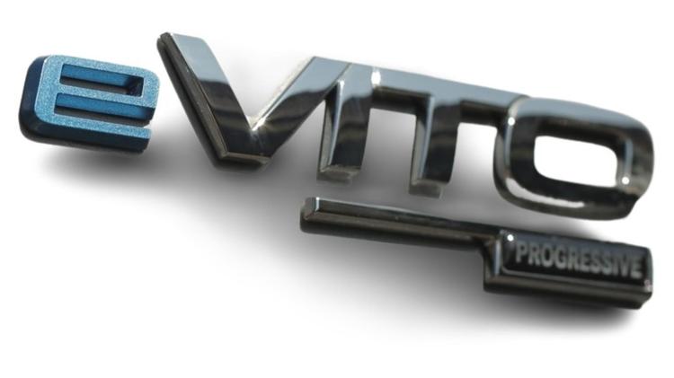 evito_l2_electric_fwd_63473.jpg - 85kW 66kWh Pro Van Auto