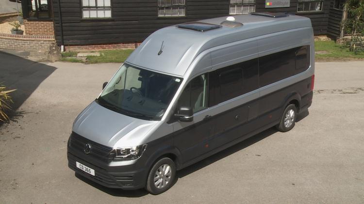 grand_california_estate_diesel_97946.jpg - 2.0 TDI 680 5dr 4MOTION Tip Auto [3.88T]
