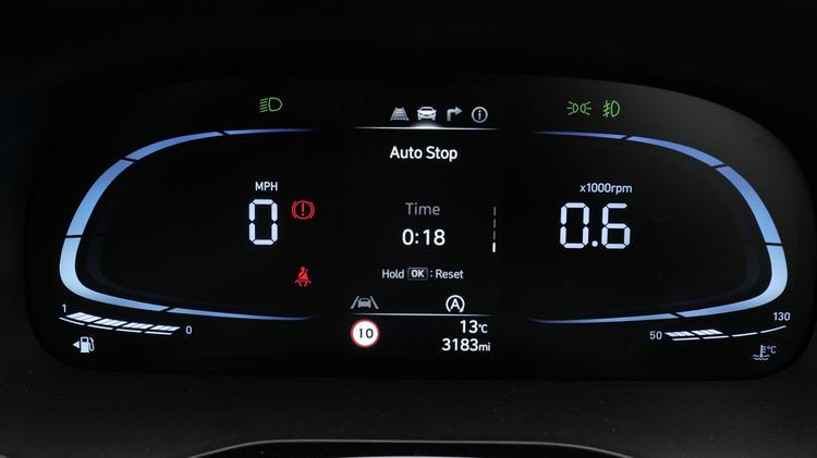 i10_hatchback_109762.jpg - 1.2 [79] Premium 5dr Auto [Nav]