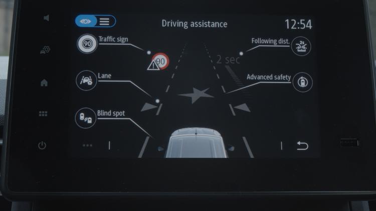 kangoo_l1_e_tech_57538.jpg - ML19 90kW 44kWh Extra Van Auto