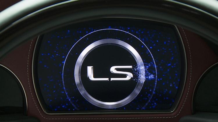 ls_saloon_88030.jpg - 500h 3.5 [359] Takumi 4dr CVT Auto [Pleat pack]