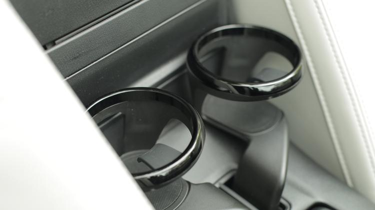 mx_5_convertible_75190.jpg - 1.5 [132] Prime-Line 2dr