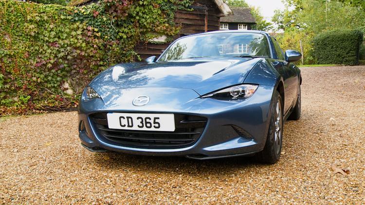 mx_5_rf_convertible_82687.jpg - 2.0 [184] Exclusive-Line 2dr