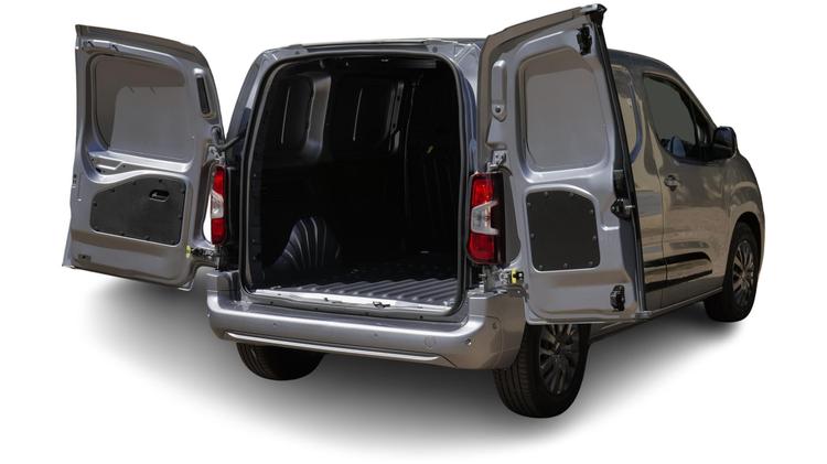 partner_standard_diesel_59787.jpg - 1.5 BlueHDi 100 Professional Plus Van