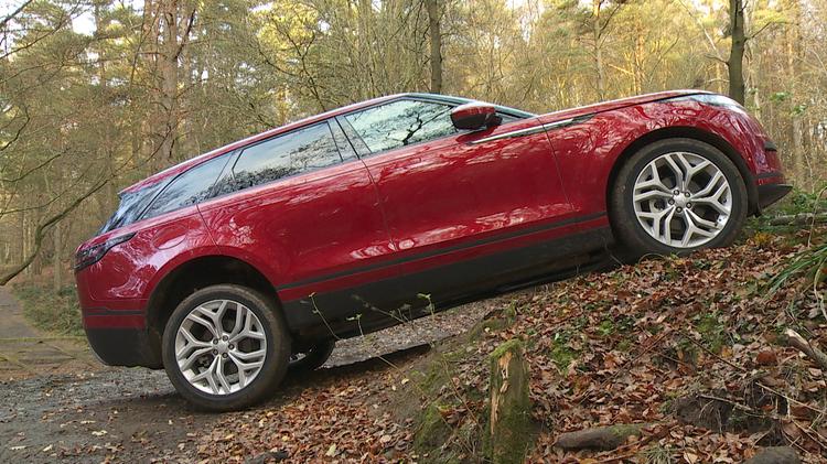 range_rover_velar_estate_diesel_108918.jpg - 3.0 D300 MHEV Dynamic SE 5dr Auto