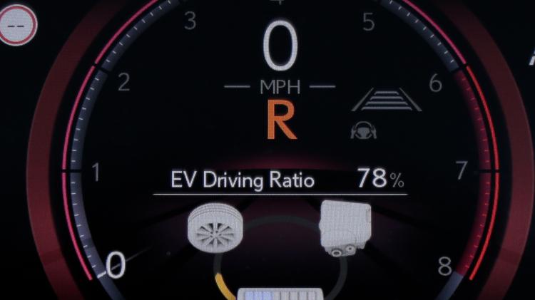rx_estate_108326.jpg - 500h 2.4 Direct4 F-Sport 5dr Auto