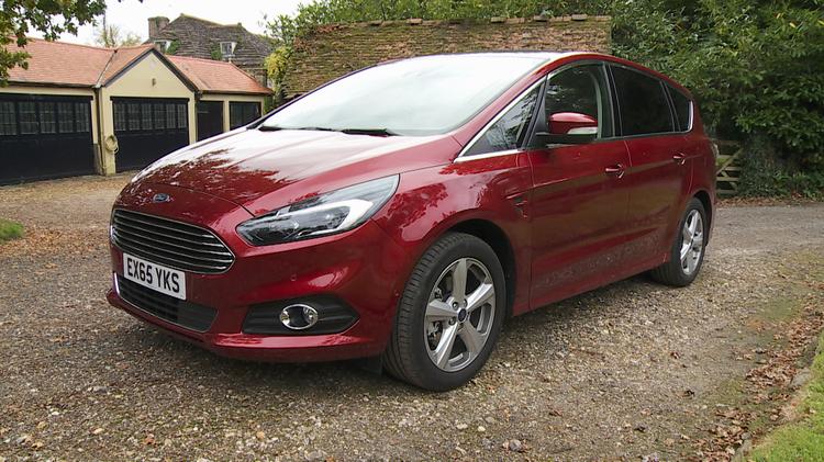 s_max_estate_103344.jpg - 2.5 FHEV 190 ST-Line 5dr CVT