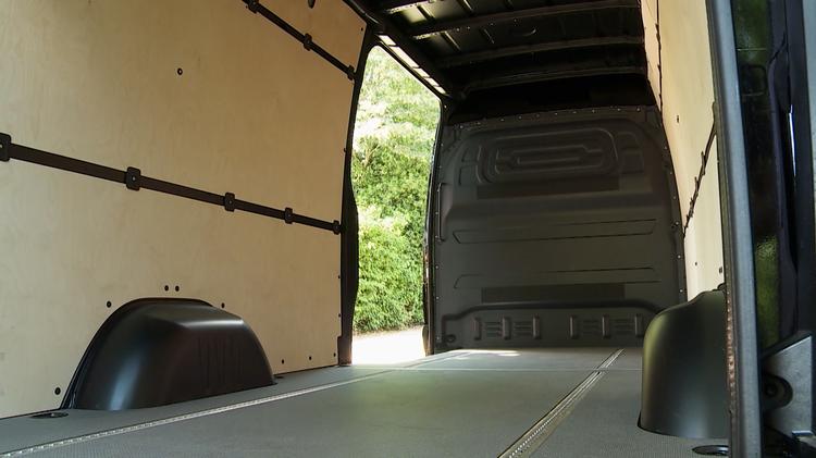 sprinter_315cdi_l2_special_editions_64618.jpg - 3.5t H2 30th Anniversary Van 9G-Tronic