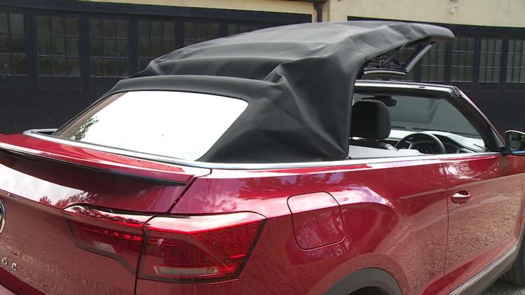 t_roc_cabriolet_106347.jpg - 1.5 TSI R-Line 2dr DSG