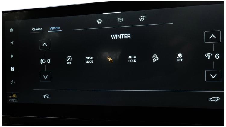 torres_estate_111565.jpg - 1.5 K40 5dr Auto AWD